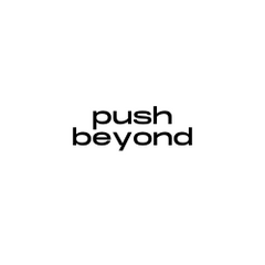push beyond cycle club